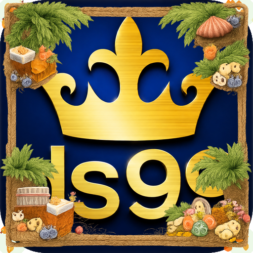 ds99 — galeri pratinjau - APK Resmi